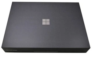 Microsoft Surface Pro 11th Edition Snapdragon X Elite 64GB RAM 1TB SSD 13in OLED - Afbeelding 1 van 7