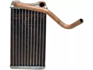 For 1989-1995 Toyota Pickup Heater Core 55375BY 1993 1990 1992 1991 1994 - Picture 1 of 2