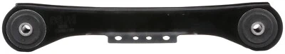 Brazo de control de suspensión trasero superior Delphi 1998 1999 2000 Jeep TJ 1997-2006 Foto 1 de 2