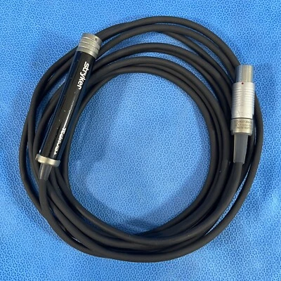 Stryker 5407-300-000 Pi Drive - Image 1 of 2