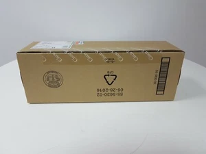 Cisco C3KX-PWR-1100WAC Power Supply £360 - Picture 1 of 3