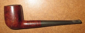 COLUMBIA PIPE ANCIENNE  - Picture 1 of 1