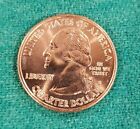 2009 D AMERICAN SAMOA TERRITORIAL QUARTER DOLLAR UNCIRCULATED FROM MINT ROLL 2009 D AMERICAN SAMOA TERRITORIAL QUARTER DOLLAR UNCIRCULATED FROM MINT ROLL