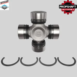 SPICER Front Axle Shaft U-Joint 1310WJ Series (Wheel Joint) for JEEP 5-760X - Bild 1 von 2