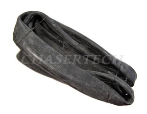 New MTB Bicycle Bike Inner Tube 26 x 1.50 / 1.75 Schrader SV Thorn Resistant - Picture 1 of 1