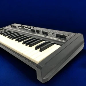 Roland SH-2 Analog Synthesizer Tested/working - Picture 1 of 8