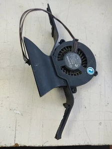 VENTILADOR IMAC A1225 24" 2007 (620-3942) REACONDICIONADO - Imagen 1 de 1