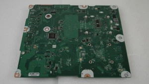 Lenovo Ideacentre Laptop AMDA12-9700P Socket FP4 DDR3 SDRAM Motherboard Open Box - Imagen 1 de 2