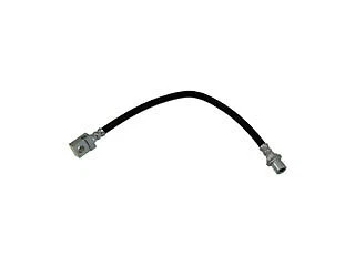 Manguera hidráulica de freno central trasero Dorman para Chevrolet Astro 1986 1987-2002 Foto 1 de 2