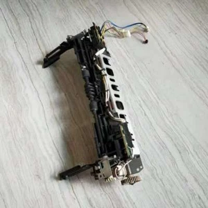 Fuser fits for HP 3050 3052 3055 RM1-3044-000CN RM1-3044 RM1-3044-000 220V - Picture 1 of 1