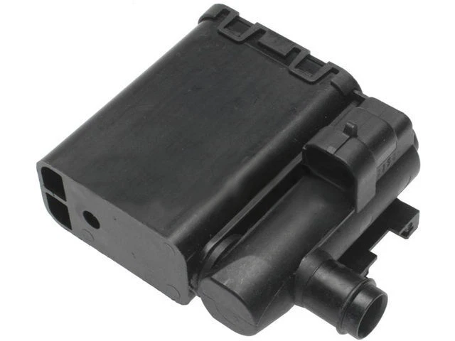 Solenoide de ventilación de bote de vapor 57XD22S para GMC Sonoma 1997-2002 Foto 1 de 1