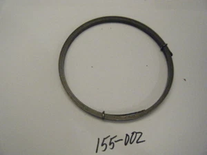 STENS NEW STARTER SPRING 155-002 - Bild 1 von 1