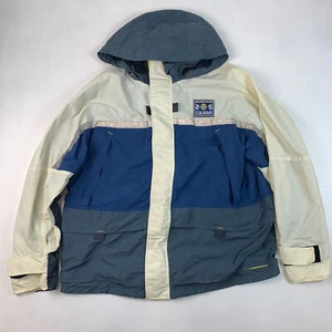 Colmar Hiking / Trekking Jacket XL - Picture 1 of 5