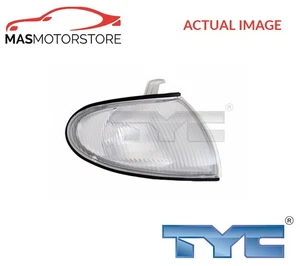 INDICATOR LIGHT BLINKER LAMP RIGHT TYC 18-5585-01-2 I NEW OE REPLACEMENT - Picture 1 of 5
