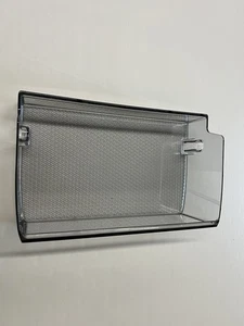 Samsung OEM Refrigerator  Door Bin DA97-21960A -B- - Picture 1 of 3