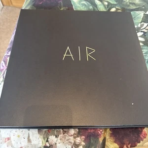 Sault - Air (Forever Living Originals) Vinyl 12" Album - Picture 1 of 2
