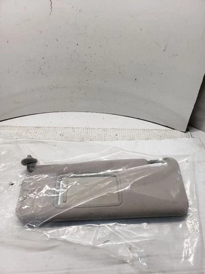 Parasol izquierdo conductor compatible con 07-10 SCION TC 1393422 Foto 1 de 4