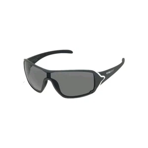 Tag Heuer Vintage Racer Sonnenbrille schwarz Gris / Outdoor Farben Fidelity 9203  - Bild 1 von 8