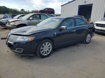 Alternator Fits 07-14 EDGE 5003564 - Image 1 of 4