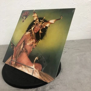 TAKE ME HOME by Cher Vinyl LP Record Casablanca Records SEALED (P67) - Picture 1 of 17