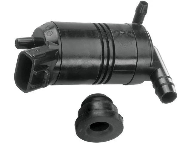 Washer Pump For 1995-2012 Toyota Avalon 2007 2001 2004 2002 1996 1997 TM554CV - Image 1 of 1