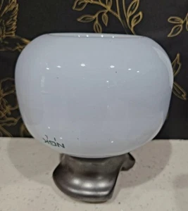 NGK Isolatore Linea Elettrica Ceramica Porcellana Marrone Grigio 5" - Foto 1 di 4