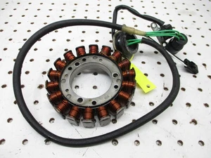 Yamaha Stator Magneto FX Cruiser SHO HO FZS FZR AR SX 1.8 SVHO Waverunner - Picture 1 of 2