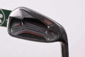Yonex Nanospeed 3i #6 Iron / 26 Degree / Ladies Flex Yonex NS100-I Shaft - Picture 1 of 6
