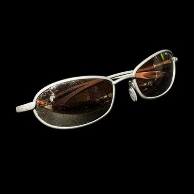 Nike Hyperion WS Sunglasses - Image 1 of 3