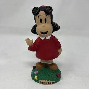 Funko Wacky Wobbler Bobblehead - Little Lulu - Picture 1 of 5
