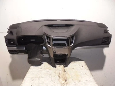 66050AJ010 salpicadero para SUBARU LEGACY KOMBI OUTBACK B14 2.0 DIESEL 3872812 - Imagen 1 de 4