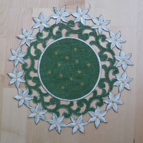 Bild 1 von 1