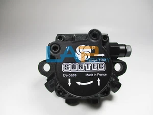 1Pcs New AE97C7296 oil pump for diesel oil or Oil-gas dual burner - Picture 1 of 6