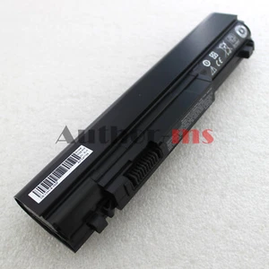 T555C 6Cell Battery for Dell Studio XPS 13 1340 1340n 312-0773 0P891C 0T555C - Picture 1 of 4