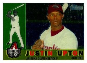 2009 Topps Heritage BB #s 1-448 + Inserts & SP's - You Pick - Complete Your Set!