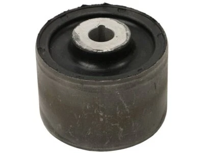 For 2012-2015 Chevrolet Captiva Sport Trailing Arm Bushing Rear Moog 84746VBCQ - Image 1 of 2