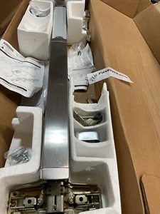 Von Duprin 99-EO-US26D 3’ 299-PBT US32D Exit Device - Picture 1 of 4