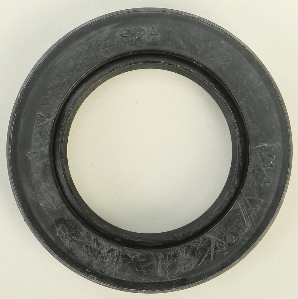 Winderosa Crankshaft Oil Seal 501347 - Image 1 of 1