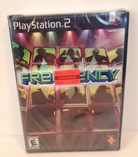 .PS2.' | '.Frequency.