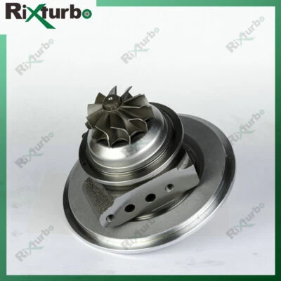 Turbo Core RHF5 17201-36010 para Toyota Crown 8AR-FTS 2.0T 180KW 2015- Foto 1 de 4