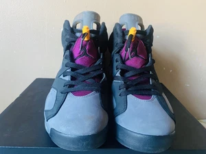 bordeaux 6s ps