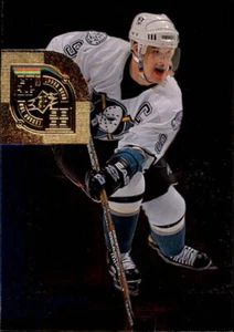 B4745- 1998-99 SPx Top Prospects Hk Card #s 1-90 -You Pick- 15+ FREE US SHIP - Picture 1 of 129