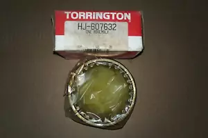TORRINGTON HJ-607632 ROLLENLAGERBAUGRUPPE - NOS NEU - Bild 1 von 2