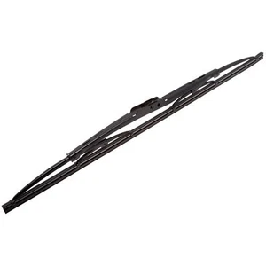 Anco ANC-31-18 ANCO 31-Series Wiper Blade (18") UK Stock - Picture 1 of 9