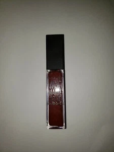 Maybelline New York Vivid Matte Liquid Lipgloss 36 punch red - Picture 1 of 2