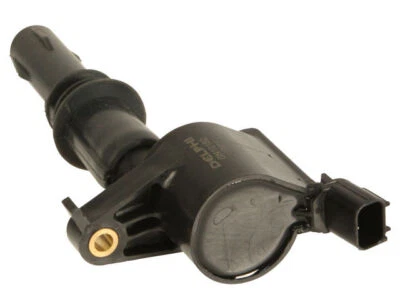Bobina de ignição direta Delphi 22686RR 2005 2006 Lincoln Navigator 2004-2008 - Imagem 1 de 2