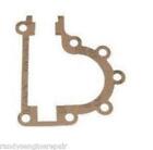 Genuine Murray Craftsman 51279MA Gear Case Gasket for Snow Throwers 51279