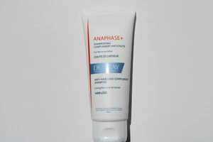 Champú para tratamiento de pérdida de cabello Ducray Anaphase+ 100 ml (3,38 fl oz) - Imagen 1 de 1
