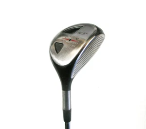 TITLEIST 975F Fairway 4 Wood 16.5 LOFT Dynamic Gold S300 Steel Shaft GOLF CLUB - Picture 1 of 6