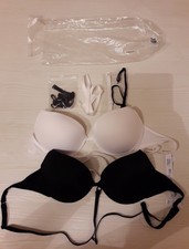 reggiseno intimissimi senza schiena